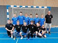 Rokometni Klub Arcont Radgona