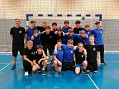 Rokometni Klub Arcont Radgona