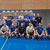 37. Memorial Mateja Klopčiča – Dan radgonskega rokometa