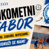 Rokometni tabor 2026
